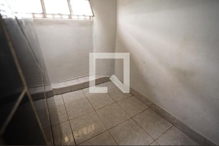 Apartamento para alugar com 3 quartos, 147m² em L-1, Qd79 - Vila Redencao , Goiânia