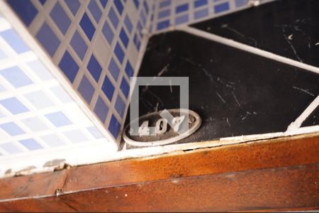 Apartamento para alugar com 3 quartos, 147m² em L-1, Qd79 - Vila Redencao , Goiânia