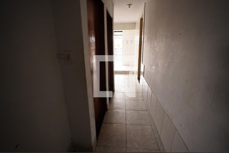 Apartamento para alugar com 3 quartos, 147m² em L-1, Qd79 - Vila Redencao , Goiânia
