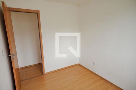 Quarto 1 de apartamento para alugar com 2 quartos, 40m² em Inhoaíba, Rio de Janeiro
