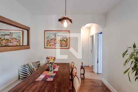 Apartamento à venda com 2 quartos, 63m² em Vila Mariana, São Paulo