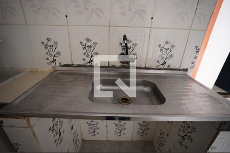 Apartamento para alugar com 3 quartos, 120m² em  L-1, Qd79 Vila Redencao, Goiânia