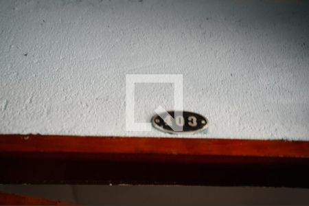 Apartamento para alugar com 3 quartos, 120m² em  L-1, Qd79 Vila Redencao, Goiânia