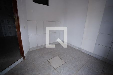 Quarto 1 de apartamento para alugar com 3 quartos, 120m² em  L-1, Qd79 Vila Redencao, Goiânia