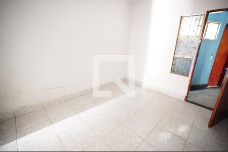 Apartamento para alugar com 3 quartos, 120m² em  L-1, Qd79 Vila Redencao, Goiânia