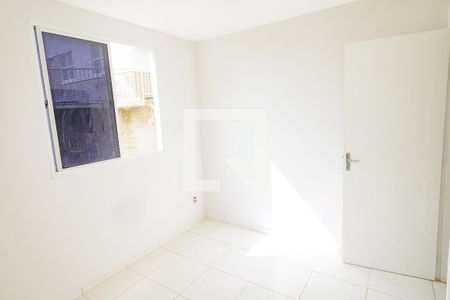 Apartamento para alugar com 2 quartos, 43m² em Campo Grande, Rio de Janeiro