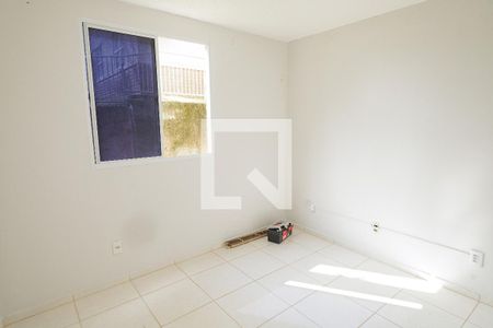 Apartamento para alugar com 2 quartos, 43m² em Campo Grande, Rio de Janeiro