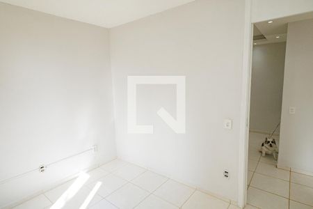 Apartamento para alugar com 2 quartos, 43m² em Campo Grande, Rio de Janeiro