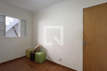 Quarto 2 de casa à venda com 3 quartos, 120m² em Jardim Nova Ipanema, Guarulhos