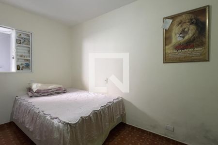 Quarto 1 de casa à venda com 3 quartos, 120m² em Jardim Nova Ipanema, Guarulhos