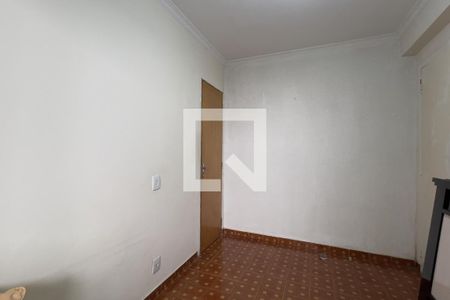 Quarto 2 de casa à venda com 3 quartos, 120m² em Jardim Nova Ipanema, Guarulhos