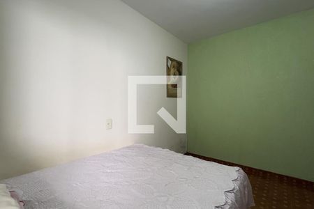 Quarto 1 de casa à venda com 3 quartos, 120m² em Jardim Nova Ipanema, Guarulhos