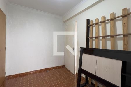 Quarto 2 de casa à venda com 3 quartos, 120m² em Jardim Nova Ipanema, Guarulhos