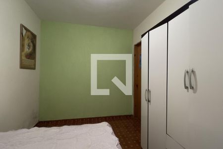 Casa à venda com 3 quartos, 120m² em Jardim Nova Ipanema, Guarulhos