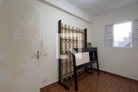 Quarto 2 de casa à venda com 3 quartos, 120m² em Jardim Nova Ipanema, Guarulhos