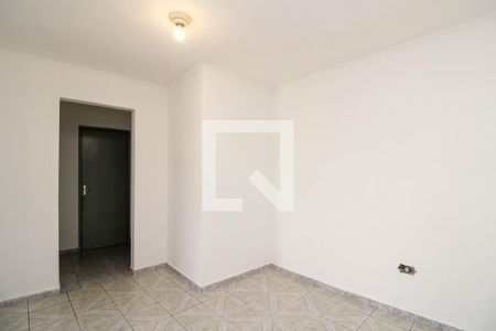 Sala  de casa para alugar com 2 quartos, 55m² em Jardim Taboao, Taboão da Serra