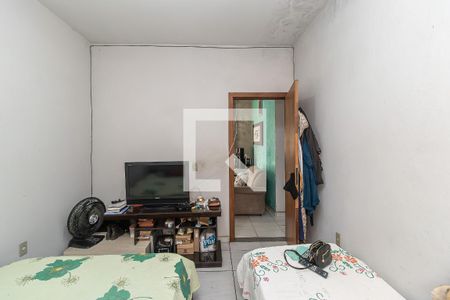 Quarto 1 de casa à venda com 3 quartos, 85m² em Jardim Laguna, Contagem