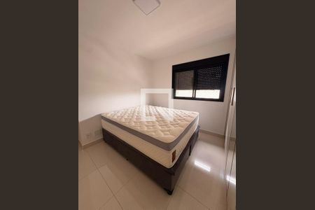 Quarto de apartamento à venda com 3 quartos, 70m² em Rodoviário, Goiânia