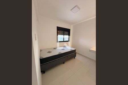 Apartamento à venda com 3 quartos, 70m² em Rodoviário, Goiânia