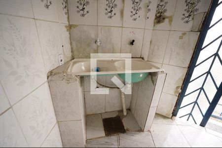 Apartamento para alugar com 3 quartos, 120m² em L-1, Qd79 -vila Redencao, Goiânia