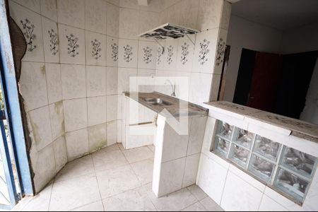 Apartamento para alugar com 3 quartos, 120m² em L-1, Qd79 -vila Redencao, Goiânia