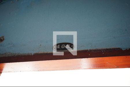 Apartamento para alugar com 3 quartos, 120m² em L-1, Qd79 -vila Redencao, Goiânia