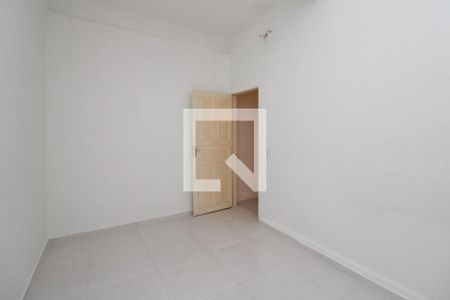 Quarto  de casa para alugar com 1 quarto, 53m² em Jardim Taboao, Taboão da Serra