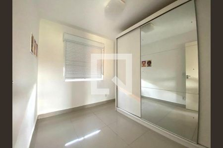 Quarto 1 de apartamento para alugar com 2 quartos, 43m² em Igara, Canoas