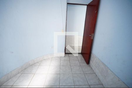 Apartamento para alugar com 4 quartos, 155m² em L-1, Qd79 - Vila Redencao, Goiânia