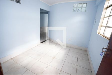 Apartamento para alugar com 4 quartos, 155m² em L-1, Qd79 - Vila Redencao, Goiânia