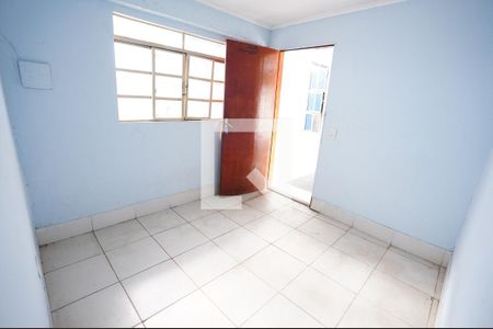 Apartamento para alugar com 4 quartos, 155m² em L-1, Qd79 - Vila Redencao, Goiânia