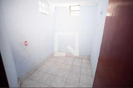 Quarto de apartamento para alugar com 4 quartos, 155m² em L-1, Qd79 - Vila Redencao, Goiânia