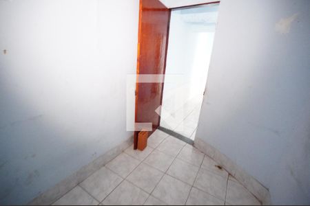Apartamento para alugar com 4 quartos, 155m² em L-1, Qd79 - Vila Redencao, Goiânia