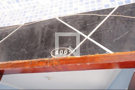 Apartamento para alugar com 4 quartos, 155m² em L-1, Qd79 - Vila Redencao, Goiânia