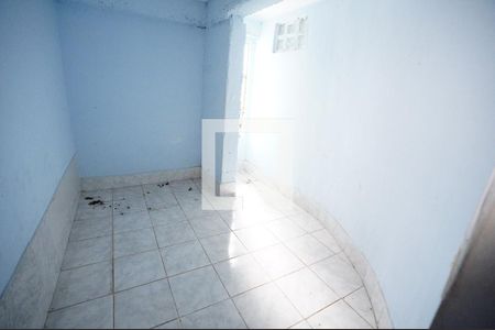 Quarto de apartamento para alugar com 4 quartos, 155m² em L-1, Qd79 - Vila Redencao, Goiânia