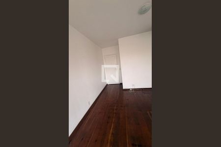 Sala de apartamento para alugar com 4 quartos, 100m² em Campo Grande, Rio de Janeiro