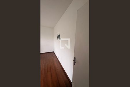 Quarto de apartamento para alugar com 4 quartos, 100m² em Campo Grande, Rio de Janeiro