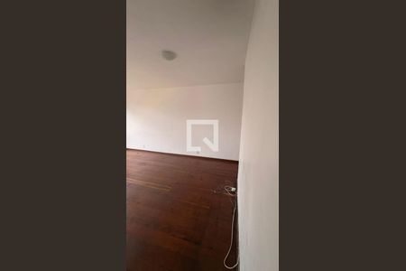 Sala de apartamento para alugar com 4 quartos, 100m² em Campo Grande, Rio de Janeiro
