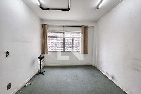 Dormitório de kitnet/studio à venda com 1 quarto, 32m² em República, São Paulo