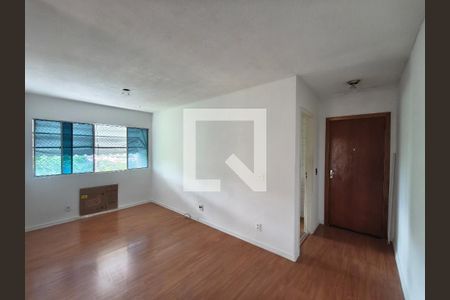 Apartamento para alugar com 2 quartos, 60m² em Freguesia (jacarepaguá), Rio de Janeiro