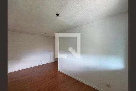 Apartamento para alugar com 2 quartos, 60m² em Freguesia (jacarepaguá), Rio de Janeiro