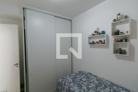 Apartamento à venda com 2 quartos, 102m² em Planalto, Belo Horizonte