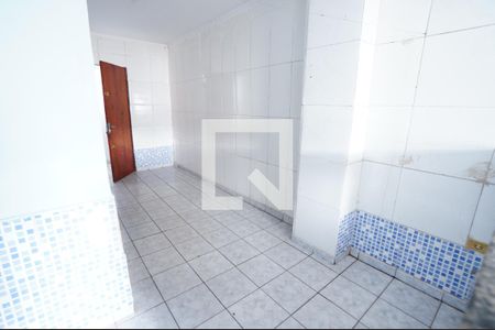 Studio de kitnet/studio para alugar com 1 quarto, 70m² em  L-1, Qd79 Vila Redencao, Goiânia