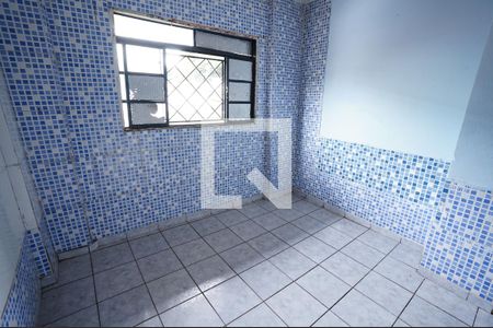 Studio de kitnet/studio para alugar com 1 quarto, 70m² em  L-1, Qd79 Vila Redencao, Goiânia