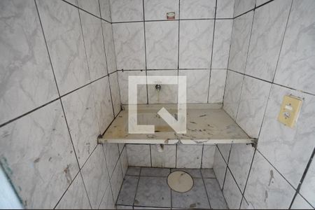 Kitnet/Studio para alugar com 1 quarto, 70m² em  L-1, Qd79 Vila Redencao, Goiânia