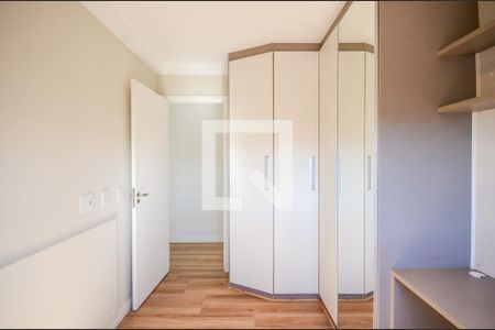 Quarto 1 de apartamento à venda com 2 quartos, 49m² em Jardim Cidade Pirituba, São Paulo