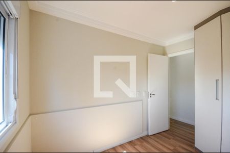 Quarto 1 de apartamento à venda com 2 quartos, 49m² em Jardim Cidade Pirituba, São Paulo