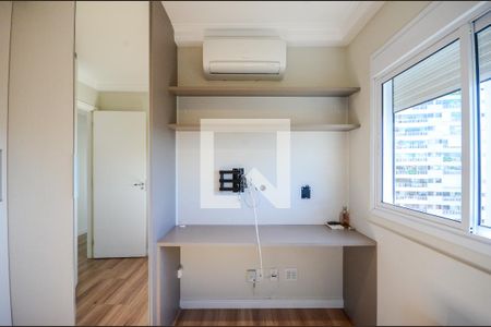 Quarto 1 de apartamento à venda com 2 quartos, 49m² em Jardim Cidade Pirituba, São Paulo
