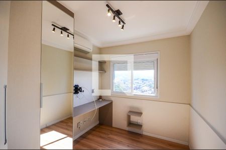 Quarto 1 de apartamento à venda com 2 quartos, 49m² em Jardim Cidade Pirituba, São Paulo