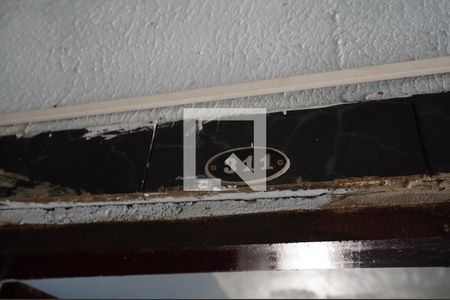 Apartamento para alugar com 3 quartos, 70m² em L-1, Qd79 Vila Redencao, Goiânia